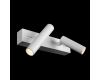 Спот Loft IT Sign 10260/2W White