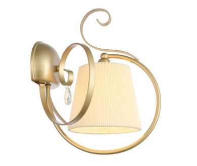 Бра ST-Luce SL177.201.01