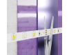 Светодиодная лента Maytoni Technical Led strip 24В 2835 12Вт/м MIX 5м IP20 20040