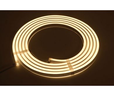 Светодиодная лента SWG PRO NE-DU2140-24-10-WW-67 032797