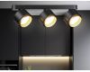 Спот Ambrella Light Techno family TN71295
