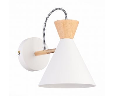 Бра Evoluce Modica SLE125101-01