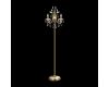 Торшер Odeon Light Versia 4977/3F