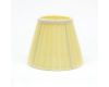 Абажур Citilux 115.008