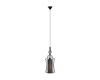 Подвесной светильник LOFT IT Neo Loft8906/C
