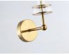 Бра Ambrella Light High Light Heigh Light LH71025