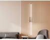 Настенный светильник Ambrella Light Comfort LineTech FL6123