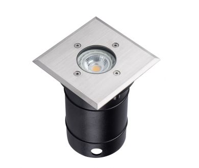 Уличный светильник Kanlux Berg DL-10L 7173