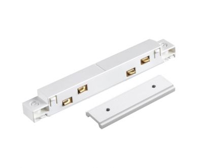 Коннектор прямой NOVOTECH FLUM 135102