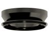 Насадка задняя накладная для корпуса светильника Ambrella Light DIY Spot N8902
