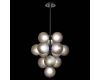 Люстра на штанге ST Luce Todo SL1184.403.13