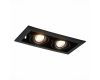 Встраиваемый светильник ST LUCE ST250.448.02