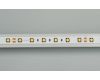 Светодиодная лента Arlight RT-B60-10mm 24V Warm3000 CRI98 (14.4 W/m, IP20, 5060, 5m) 021421(2)