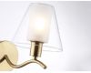 Бра Ambrella Light High Light Modern LH57095