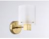 Настенный светильник Ambrella Light High Light LH57035
