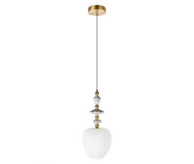 Подвесной светильник Loft IT Family 10365/D