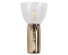 Бра MyFar Mistic MR1580-1W