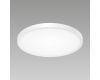 Накладной светильник Citilux CL738320V