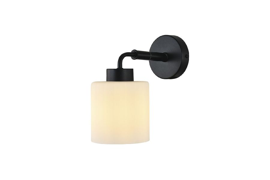 Бра Escada Lord 2133/1A