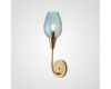 Бра ImperiumLoft Viola 141137-26