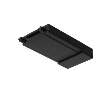 Ввод питания ST Luce Skyflat ST067.409.20