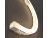 Гибкий неон Maytoni Led strip 24В 10Вт/м 3000K 10м IP67 432016