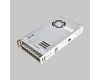 Блок питания Maytoni Led strip 350Вт DC24В IP20 220207