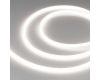 Светодиодная герметичная лента Arlight LUNA-X960-D8mm 24V Day5000 (8 W/m, IP65, 360deg, 5m) 053351