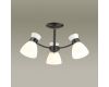Люстра на штанге Lumion Wilma 4534/3C