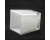 Бра Lussole Lente LSC-2501-02