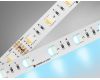 Светодиодная лента Ambrella Light LED Strip 24В 5050 10Вт/м RGBW+6500K 5м IP20 GS4403