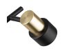 Спот Citilux Sat CL505621