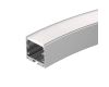 Профиль Arlight SL-ARC 027639