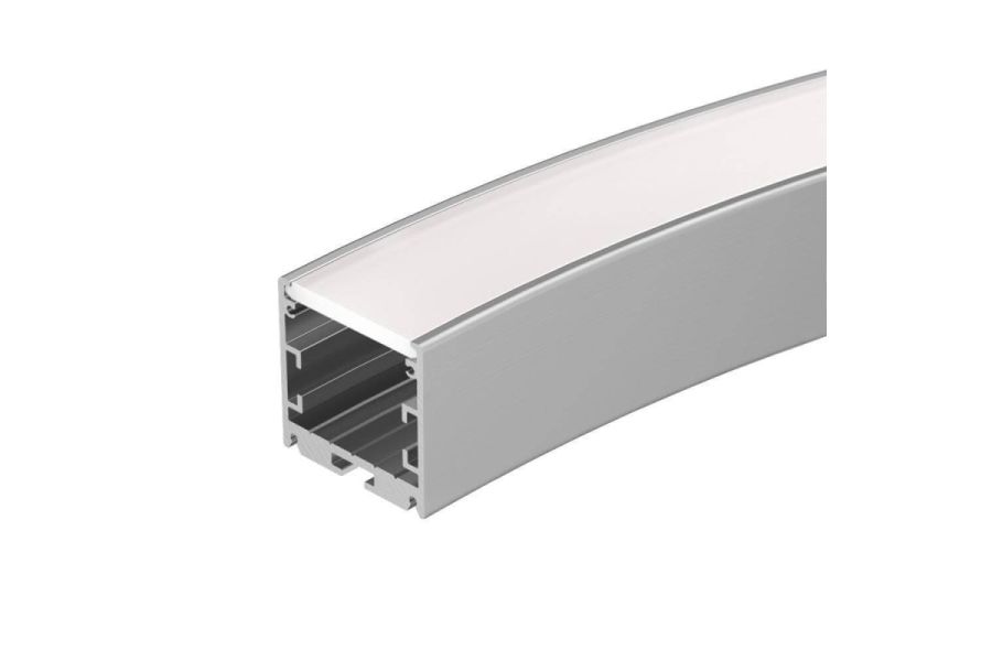 Профиль Arlight SL-ARC 027639