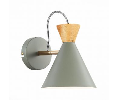 Бра Evoluce Modica SLE125111-01