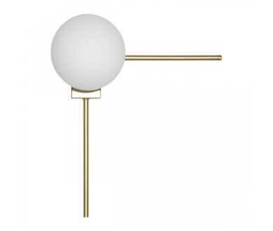 Купить Бра Loft IT Meridian 10132/F Gold Бра Loft IT Meridian 10132/F Gold