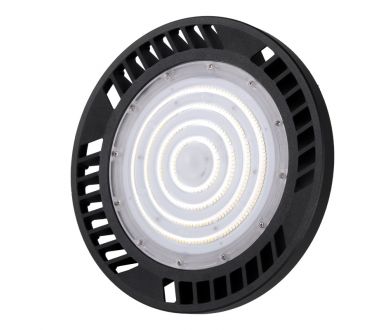 Светильник Downlight Mantra Urano 7420