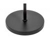 Торшер Lumina Deco Tiro LDF 3113 BK