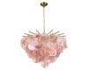 Подвесная люстра LOFT IT Lolly 10492/800 Pink