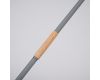Люстра на штанге ImperiumLoft Turna Dbl 229089-26