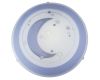 Настенный светильник Eglo Speedy 83955
