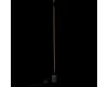 Торшер Loft IT Slim 3604-BL