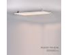 Светодиодная панель Arlight IM-S300x1200-40W White6000 023153(2)