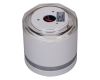 Накладной светильник Reluce 53001-9.5-001LD GX53+LED3W WT