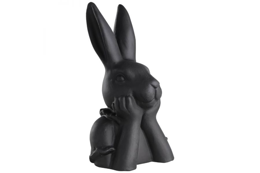 Фигурка Заяц Eglo Gopeng 427972