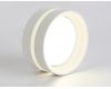 Накладной светильник Ambrella Light Techno TN5419
