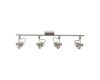 Спот Arte Lamp A4301PL-4SS