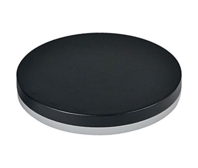 Уличный настенный светильник Feron DH105 06319