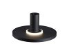 Настенно-потолочный светильник Odeon Light Stoflake 5078/45L