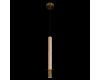 Подвесной светильник Loft IT Everest 10583B Bronze